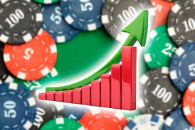 Официальный сайт Spin Bounty Casino